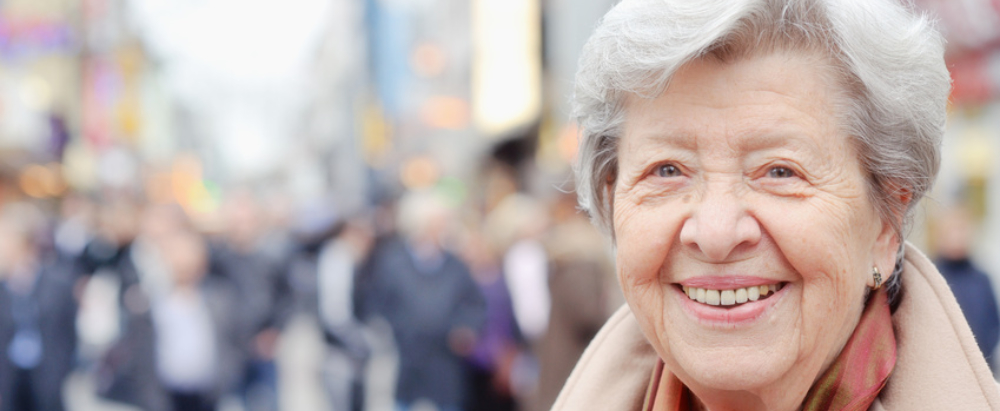 dr-manfred-benzing-villingen-internist