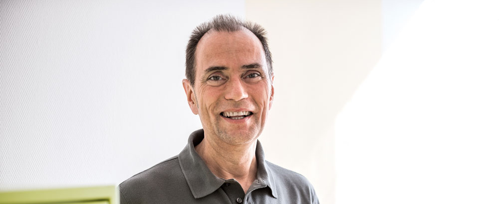 dr-manfred-benzing-villingen-internist