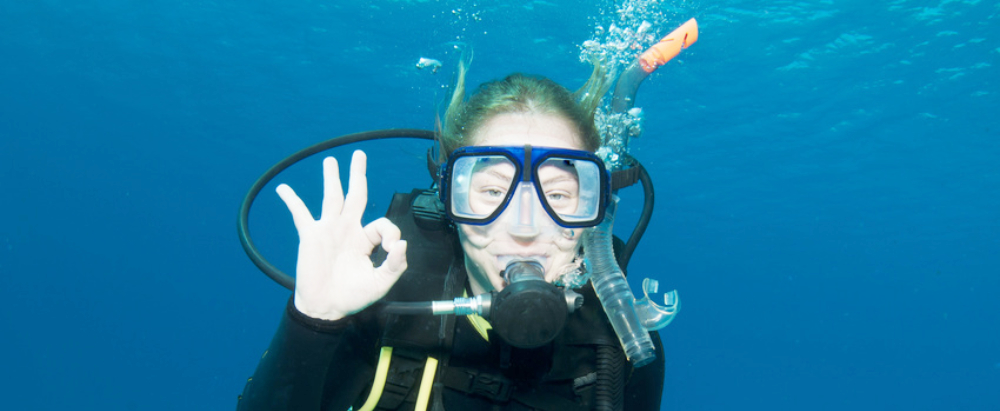 dr-manfred-benzing-villingen-internist