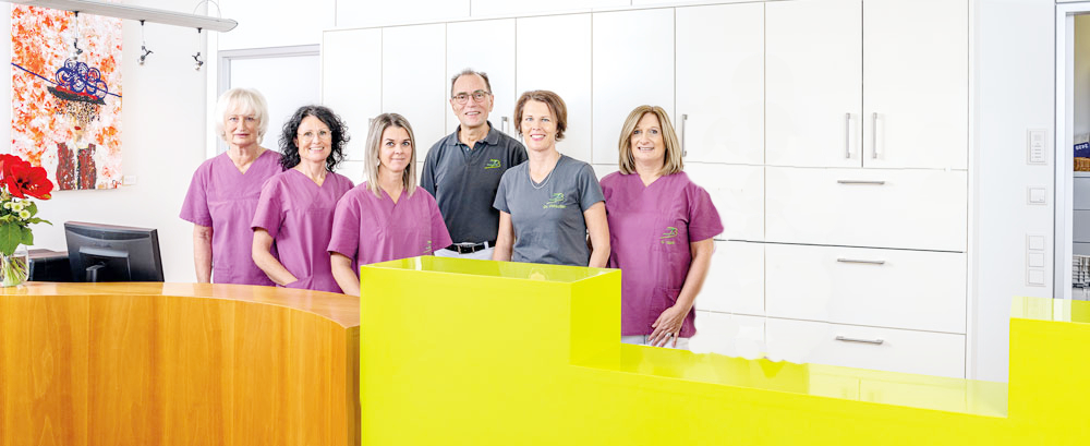 dr-manfred-benzing-villingen-internist